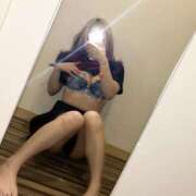 ヒメ日記 2025/08/19 10:50 投稿 ほたる 黒い金魚（札幌）