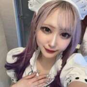 ヒメ日記 2025/08/19 15:20 投稿 ほたる 黒い金魚（札幌）