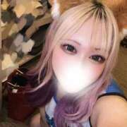 ヒメ日記 2025/08/24 02:00 投稿 ほたる 黒い金魚（札幌）