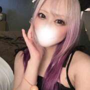 ヒメ日記 2025/08/25 09:50 投稿 ほたる 黒い金魚（札幌）