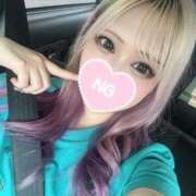 ヒメ日記 2025/08/31 17:00 投稿 ほたる 黒い金魚（札幌）