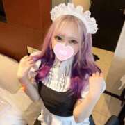 ヒメ日記 2025/08/31 18:20 投稿 ほたる 黒い金魚（札幌）