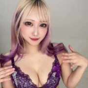 ヒメ日記 2025/08/31 19:20 投稿 ほたる 黒い金魚（札幌）