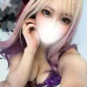 ヒメ日記 2025/09/02 17:20 投稿 ほたる 黒い金魚（札幌）