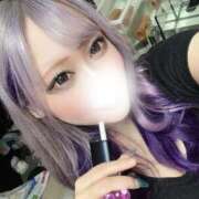 ヒメ日記 2025/09/05 10:20 投稿 ほたる 黒い金魚（札幌）