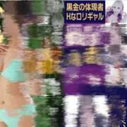 ヒメ日記 2025/09/05 12:50 投稿 ほたる 黒い金魚（札幌）