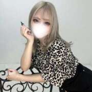 ヒメ日記 2025/09/15 14:21 投稿 ほたる 黒い金魚（札幌）