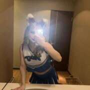 ヒメ日記 2025/09/21 11:20 投稿 ほたる 黒い金魚（札幌）