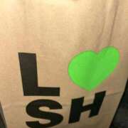 ヒメ日記 2025/09/21 15:50 投稿 ほたる 黒い金魚（札幌）