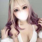 ヒメ日記 2025/09/21 17:00 投稿 ほたる 黒い金魚（札幌）