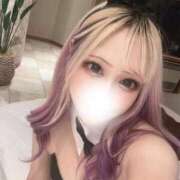 ヒメ日記 2025/09/21 18:51 投稿 ほたる 黒い金魚（札幌）