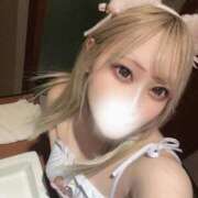 ヒメ日記 2025/09/22 01:30 投稿 ほたる 黒い金魚（札幌）