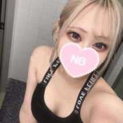 ヒメ日記 2025/09/23 15:59 投稿 ほたる 黒い金魚（札幌）