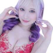 ヒメ日記 2025/09/24 16:20 投稿 ほたる 黒い金魚（札幌）