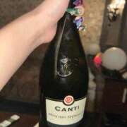 ヒメ日記 2025/09/26 14:00 投稿 ほたる 黒い金魚（札幌）