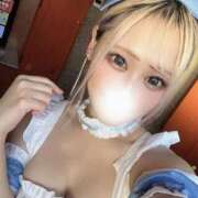 ヒメ日記 2025/09/26 20:23 投稿 ほたる 黒い金魚（札幌）