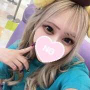 ヒメ日記 2025/09/28 21:40 投稿 ほたる 黒い金魚（札幌）