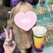 ヒメ日記 2025/09/29 19:50 投稿 ほたる 黒い金魚（札幌）