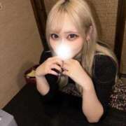 ヒメ日記 2025/10/02 18:02 投稿 ほたる 黒い金魚（札幌）