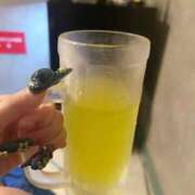 ヒメ日記 2025/10/05 16:50 投稿 ほたる 黒い金魚（札幌）