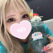 ヒメ日記 2025/10/06 09:10 投稿 ほたる 黒い金魚（札幌）