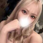 ヒメ日記 2025/10/06 11:32 投稿 ほたる 黒い金魚（札幌）