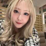 ヒメ日記 2025/10/15 10:10 投稿 ほたる 黒い金魚（札幌）