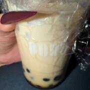 ヒメ日記 2025/10/18 15:50 投稿 ほたる 黒い金魚（札幌）