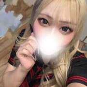 ヒメ日記 2025/10/19 15:50 投稿 ほたる 黒い金魚（札幌）