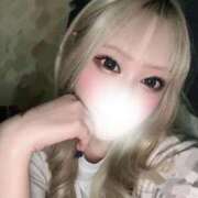 ヒメ日記 2025/10/20 12:21 投稿 ほたる 黒い金魚（札幌）