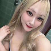 ヒメ日記 2025/10/21 00:40 投稿 ほたる 黒い金魚（札幌）