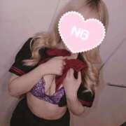 ヒメ日記 2025/10/21 13:50 投稿 ほたる 黒い金魚（札幌）