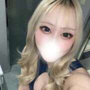 ヒメ日記 2025/10/21 15:30 投稿 ほたる 黒い金魚（札幌）