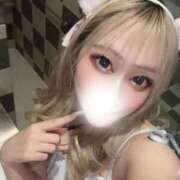 ヒメ日記 2025/10/23 17:30 投稿 ほたる 黒い金魚（札幌）