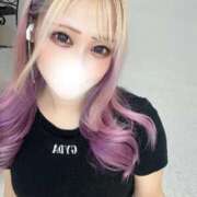 ヒメ日記 2025/10/23 21:32 投稿 ほたる 黒い金魚（札幌）