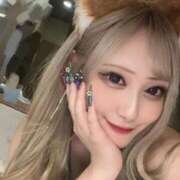 ヒメ日記 2025/10/24 09:00 投稿 ほたる 黒い金魚（札幌）