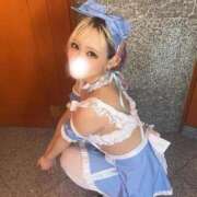 ヒメ日記 2025/10/25 12:20 投稿 ほたる 黒い金魚（札幌）