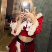 ヒメ日記 2025/10/27 12:50 投稿 ほたる 黒い金魚（札幌）