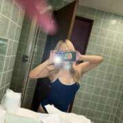 ヒメ日記 2025/10/27 14:50 投稿 ほたる 黒い金魚（札幌）