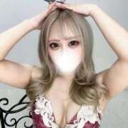 ヒメ日記 2025/10/27 18:33 投稿 ほたる 黒い金魚（札幌）