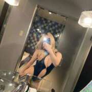 ヒメ日記 2025/10/30 09:00 投稿 ほたる 黒い金魚（札幌）