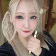 ヒメ日記 2025/10/31 14:36 投稿 ほたる 黒い金魚（札幌）