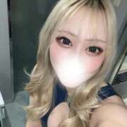 ヒメ日記 2025/11/03 09:10 投稿 ほたる 黒い金魚（札幌）