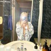 ヒメ日記 2025/11/03 11:36 投稿 ほたる 黒い金魚（札幌）