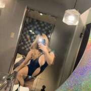 ヒメ日記 2025/11/09 17:50 投稿 ほたる 黒い金魚（札幌）