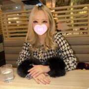 ヒメ日記 2025/11/16 16:10 投稿 ほたる 黒い金魚（札幌）