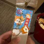 ヒメ日記 2025/11/16 21:50 投稿 ほたる 黒い金魚（札幌）