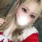 ヒメ日記 2025/11/20 09:20 投稿 ほたる 黒い金魚（札幌）