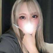 ヒメ日記 2025/11/20 17:50 投稿 ほたる 黒い金魚（札幌）