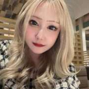 ヒメ日記 2025/11/21 23:00 投稿 ほたる 黒い金魚（札幌）